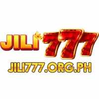 jili777orgphback