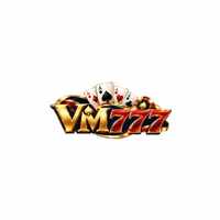 Portal Game VM777