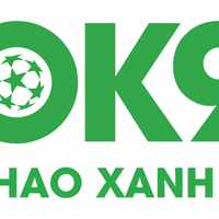Trang chu OK9