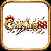 gaking88sponsor