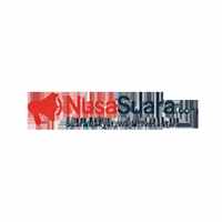 NusaSuara