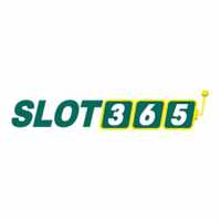 Slot365
