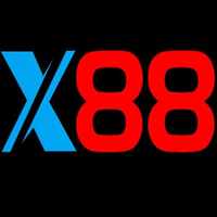 X88