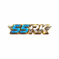 55Rkrk com
