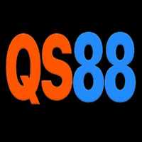 QS88