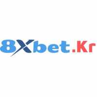 8xbetkr