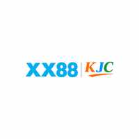 XX88 jp net