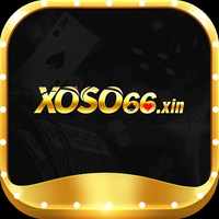 xoso66xin