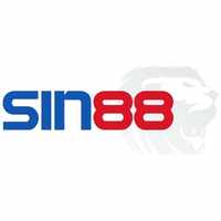 sin88livecom