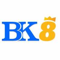 BK8
