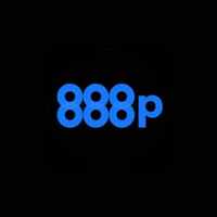 888P