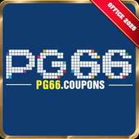pg66coupons
