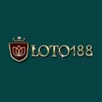 LOTO188