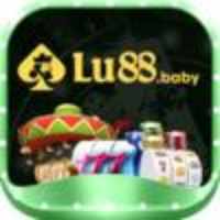 lu88baby