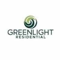 Greenlight Residential