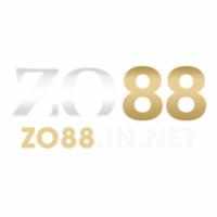 zo88innet