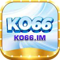 ko66im
