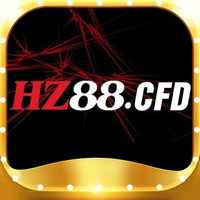hz88cfd