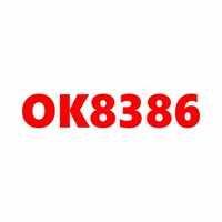 ncok8386supply