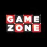 Gamezone88games