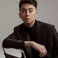hoanggode