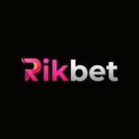 RIKBET