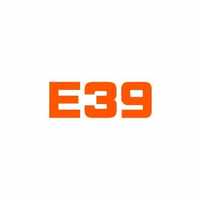 e39betlive