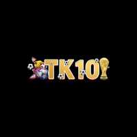 Tk10
