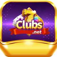 7clubnet