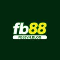 FB88