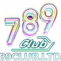 789Club ltda