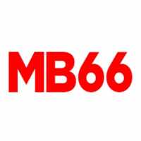 Nhà cái MB66