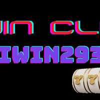 iwin293net