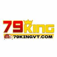 Nhà cái 79KING