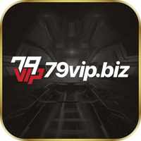 79vipbiz