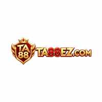TA88 