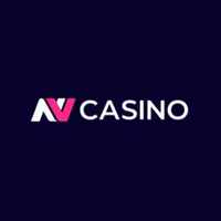 nv casino