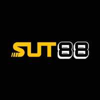 sut88uscom