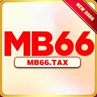 mb66tax