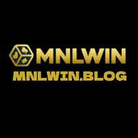 MNLWIN