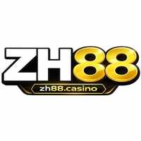 zh88casinotop