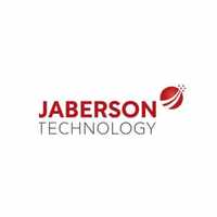 Jaberson Technology