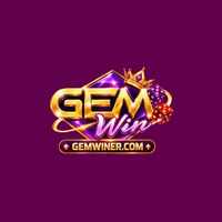 GEMWIN