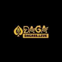 DAGA