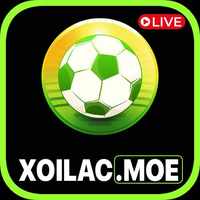 Xoilac TV