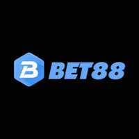 bet88lmcomm