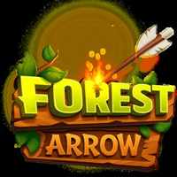 forestarrow
