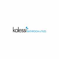 Kalessi Bathroom & Tiles