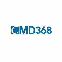 CMD368