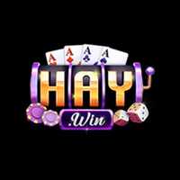 Haywin1 casino